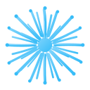 CCoder - Claude Terminal